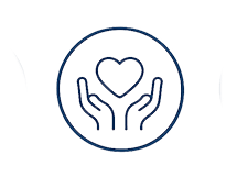 Home-care--icon_WEB