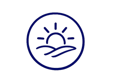 Home-peak-icon_WEB