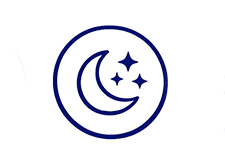 Home-sleep-icon_WEB
