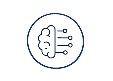 Home-tech--icon_WEB