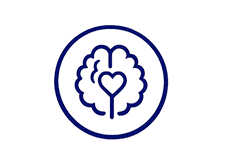 Home-trauma-icon_WEB