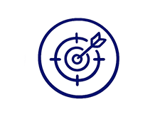 HomeLearn-icon_WEB